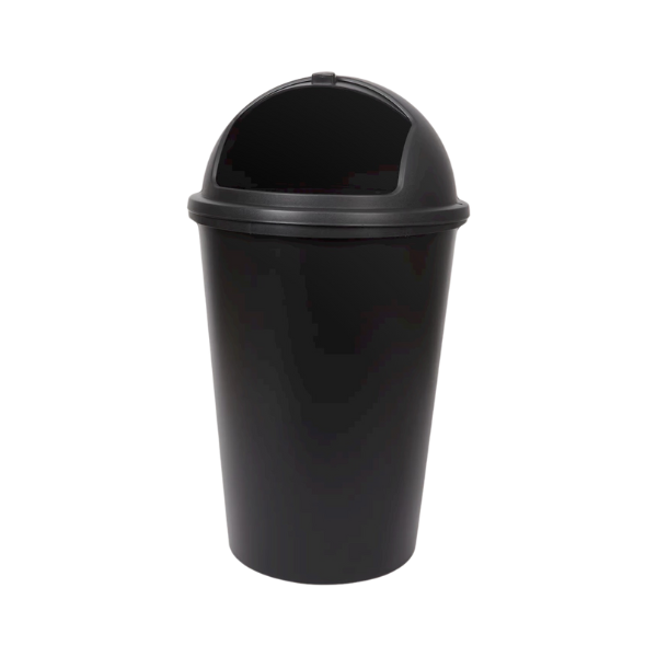 Prullenbak | 50 liter